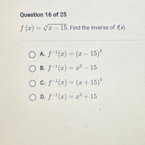 Need help on this question please and thank you