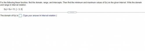 How do I even start this problem and how do finish it.