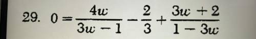 Please help with this math problem!