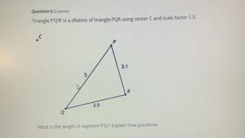 ￼can someone help me with this please