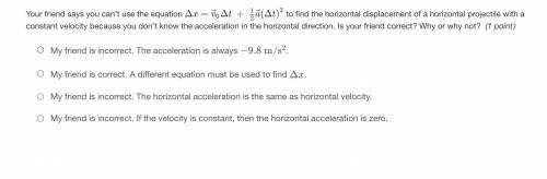 Please help meeee its for physics....