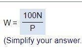 How do i add that line between the 100N and P (this is on savvas realize)