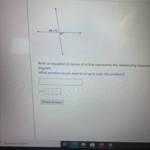 Can someone help ASAP I think Ik the answer but don’t wanna get wrong