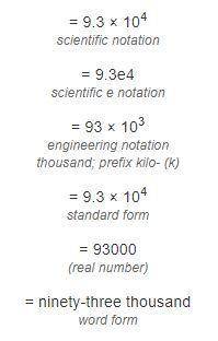 I need help with this! I'll give you a scobby snack if you explain it and get the right answer!