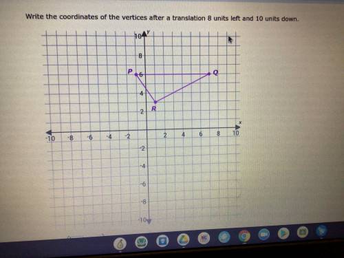 Please help me on this question