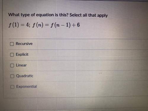 Please I need help on a couple problems!