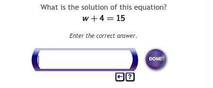 can someone please help me answer this thank you, will give brainliest if i can just please no spam