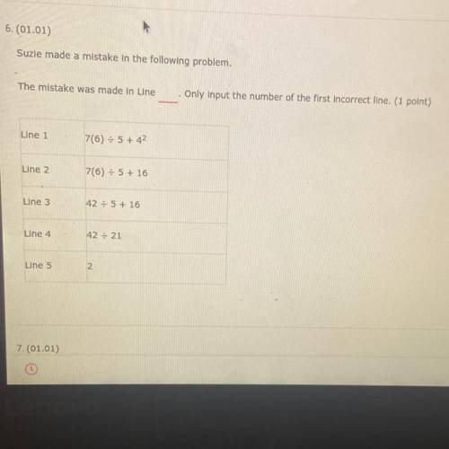 Help pls ill give extra points