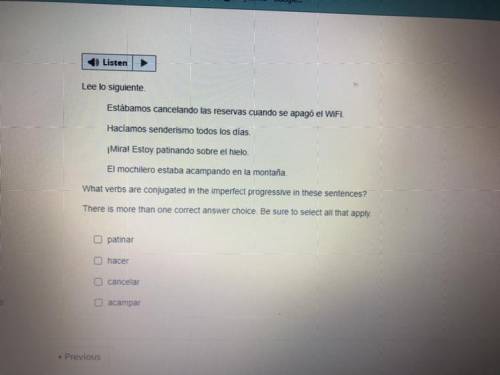 PLEASE HELP WITH THIS QUESTION (SELECT ALL THAT APPLY)
