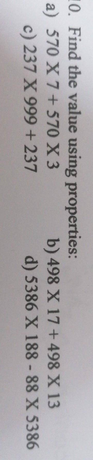 Please answer asap I'll mark brainliest ​