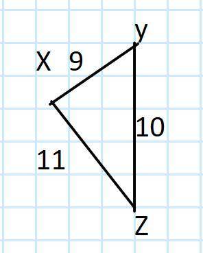 Law of cosines 
HELP MES