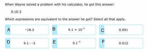 Help me with this plz it’s 100 points