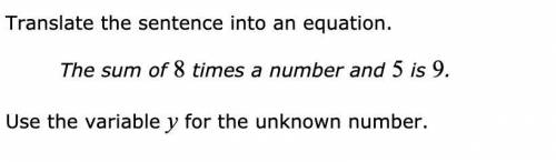 What is the answer to this math question?