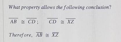 Does anybody know this?​this is due today.