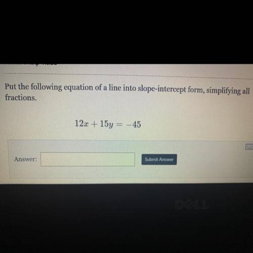 Please help me out with the question