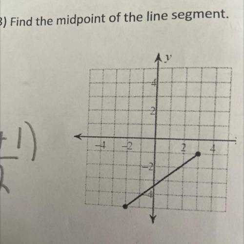 Need help wit number 13