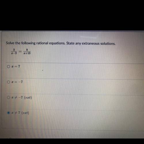 Can someone help me i need an answer in 20 mins