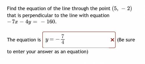 Please help! I will mark as brainliest IF answer is right. <3