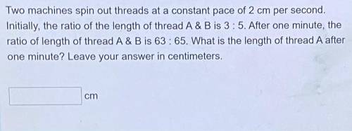 I need help for this question please please