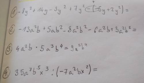 Please I need help with some math. it's for tomorrow.​