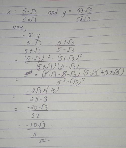 Pls do solve it step by step i need it asap​