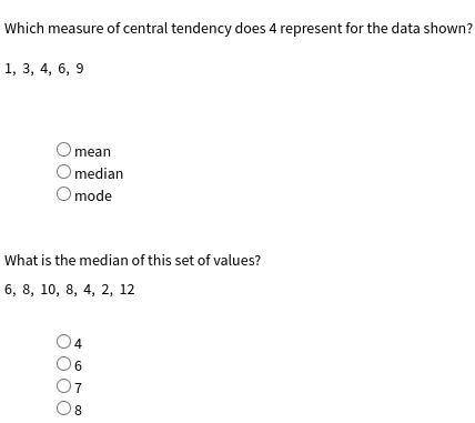 Can someone help me on math please