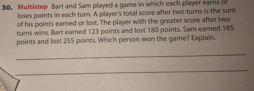 Pls help me this is due tmr
this is 20 points