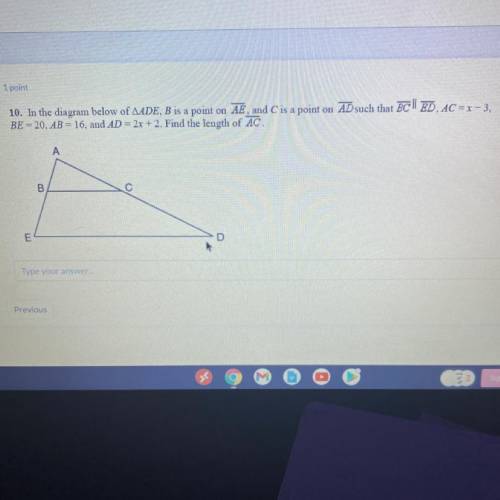 Please please help! I am so confused lol