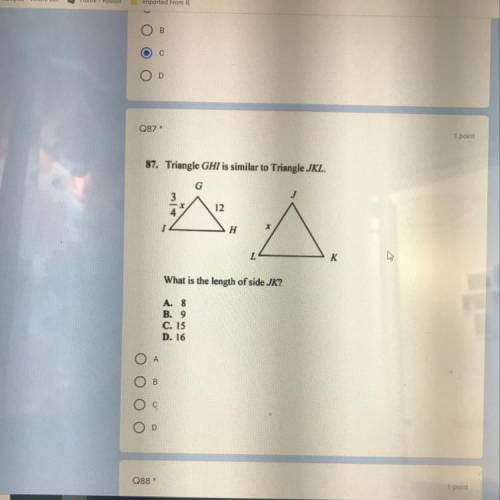 How do you do these 2 questions?