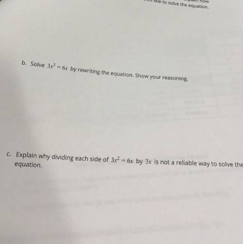 Need help with The question C