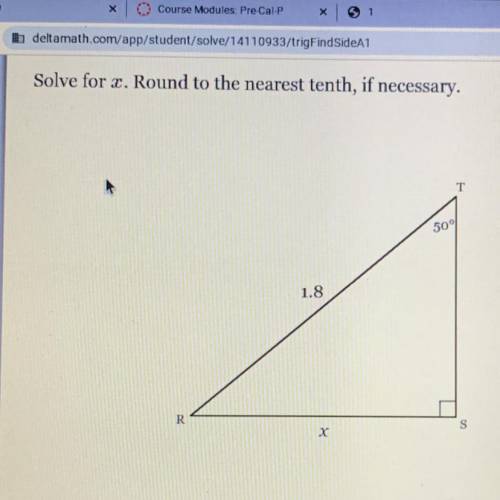 I’m probably gonna post 10 more questions like these, but for now can someone help with this one?