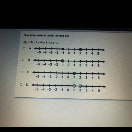 Please help me with this homework