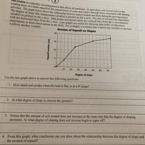 Can anyone help me with these questions please? I would really appreciate it a lot.