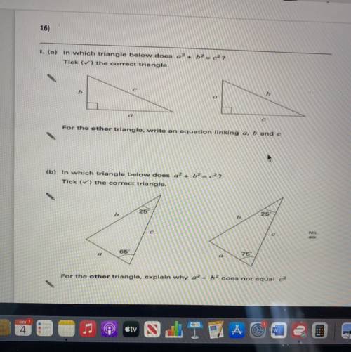 PLEASE HELP!! i need the answers and steps