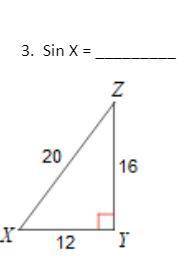 Find the value
25 points for you, a thanks, 5 star rating and brainliest to the right answer