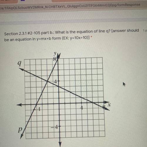 COULD SOMEONE ANSWER THIS PROBLEM???