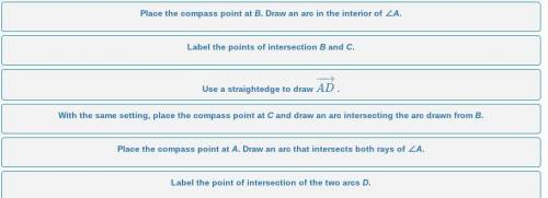 Please help
This is for my geometry honors test so o.o