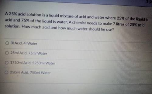 Can someone help me with this maths question? I am not the best at maths but i know many people are