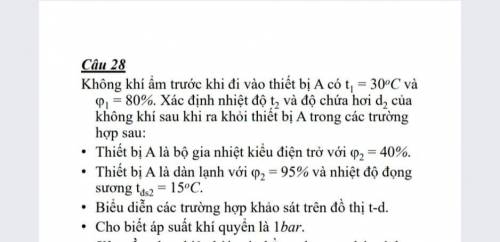 Giải dùng bài tập này giúp mình với ạ