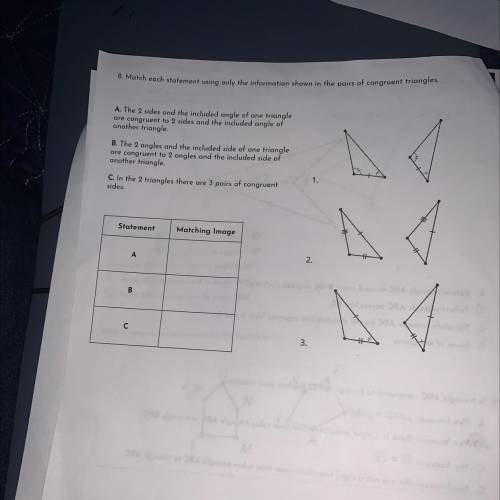 Please help on this I don’t get it