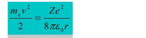 What is prove of this equation?