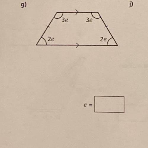 Please help, i’m very confused. Thanks