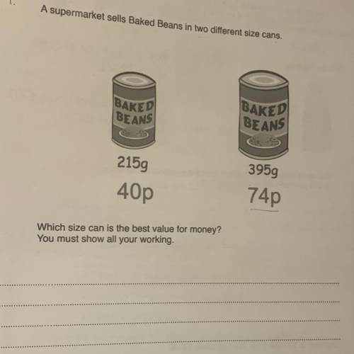 Hello can anyone help with this, question and diagram is in the picture thx!