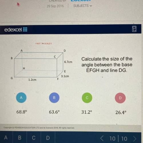 Super struggling, don’t know why!