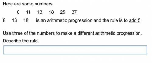 Maths Question.
Please answer.
Awarding 10 points