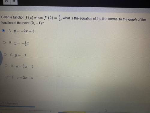PLEASE HELP I NEED TO DO THIS RIGHT