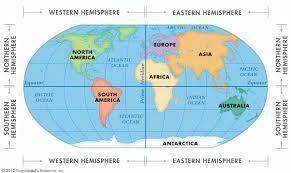 2.
and
Which two hemispheres are United States and Canada in
GUYS I NEED HELP