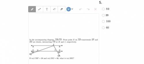 Someone help meee?
This is soo hard