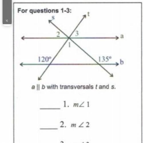 Please help I hate geometry