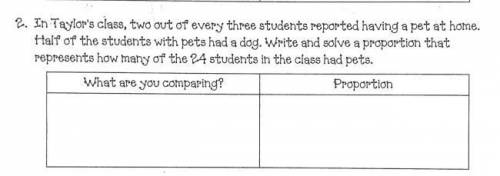 Help Please! Giving points.